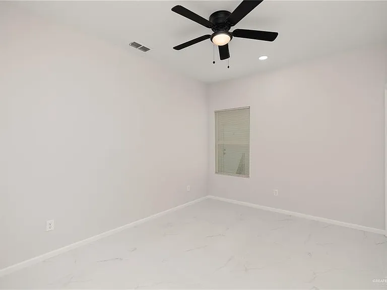 3671 N Mezcal Dr #1 — Photo 5