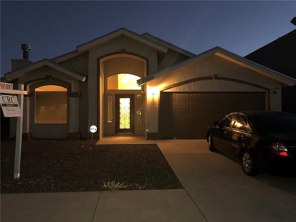 1st image of 12604 Paseo Rae Ave