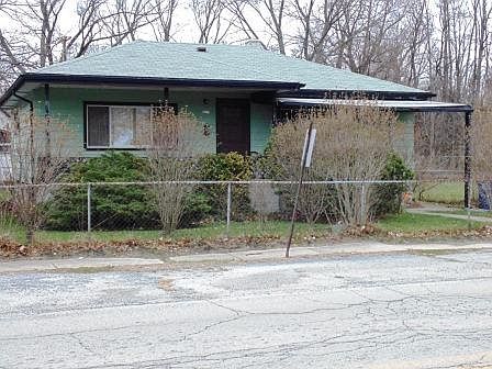 1st image of 2756 Clay St