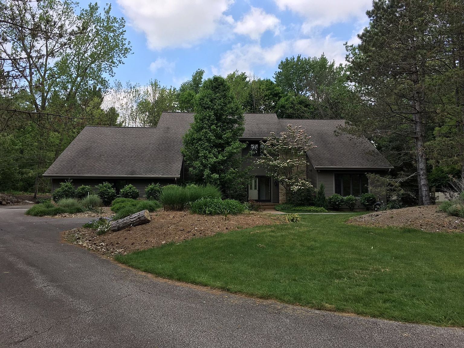 30089 Gates Mills Blvd, Pepper Pike, OH 44124 Zillow