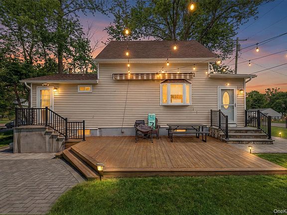 2nd image of 9 Java Road