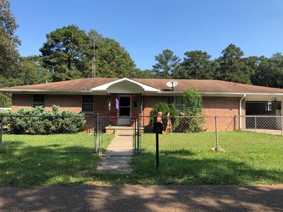 126 N Street Rd, Brookhaven, MS, 39601