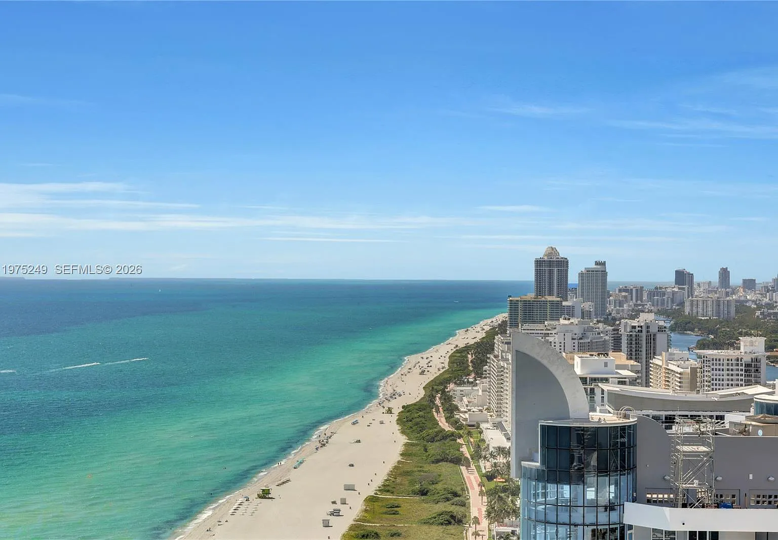 2 bed, 1151 sqft, $10,000 — Photo 1