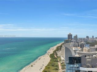 6365 Collins Ave APT 3906, Miami Beach, FL 33141