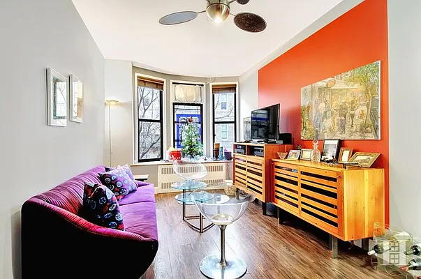 Sold by Halstead Real Estate | media 1