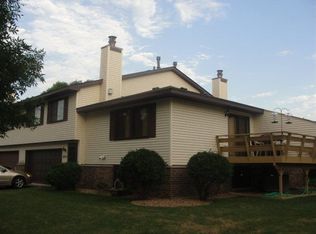 8455 Toledo Ave N, Brooklyn Park, MN 55443