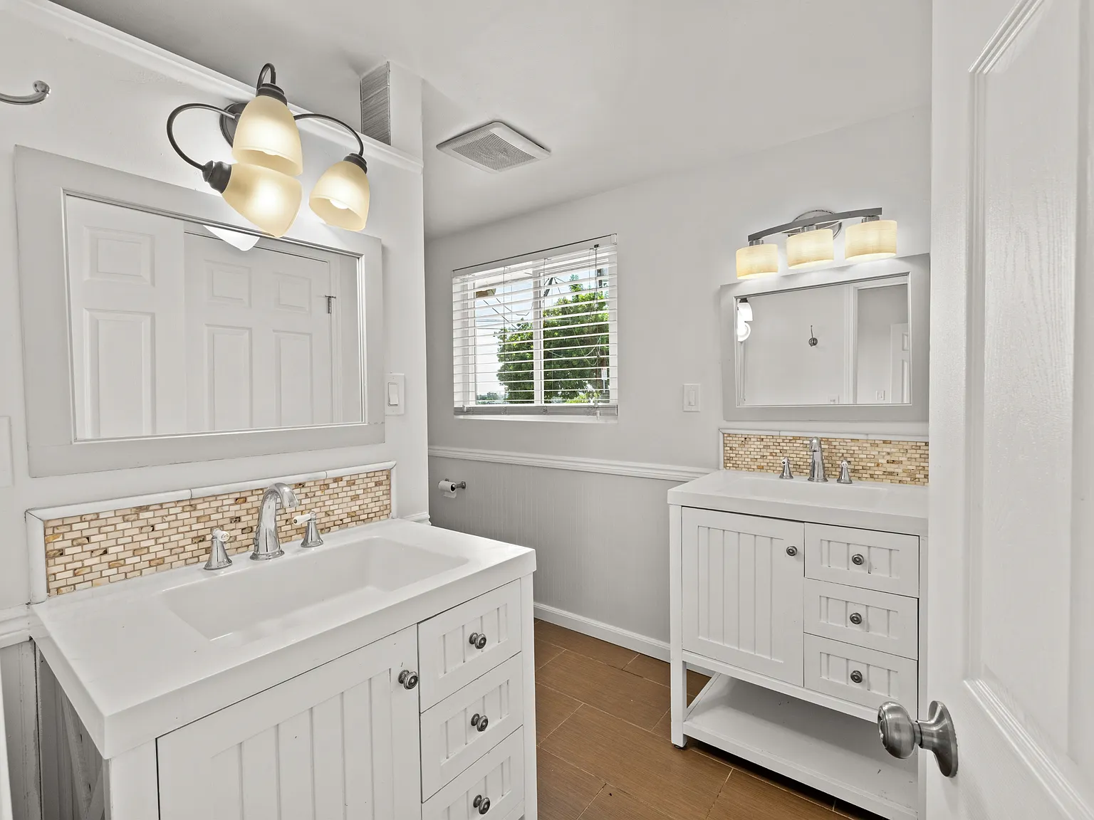 5527 Dorothy Drive - 1 — Photo 4