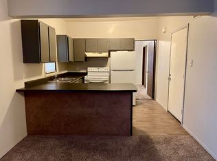 607 W Capitol, Springfield, IL 62704