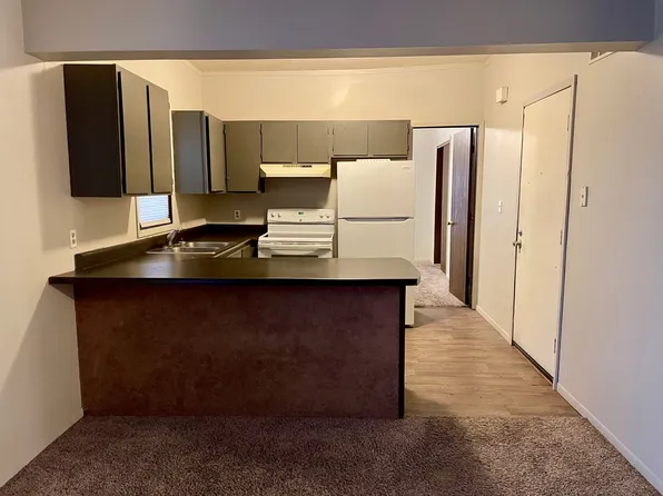 607 W Capitol, 607 W Capitol Ave #4, Springfield, IL 62704