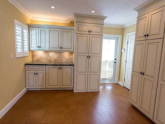 5th image of 7401 SW 142nd Ter