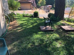 24498 Lowe St, Foresthill, CA 95631