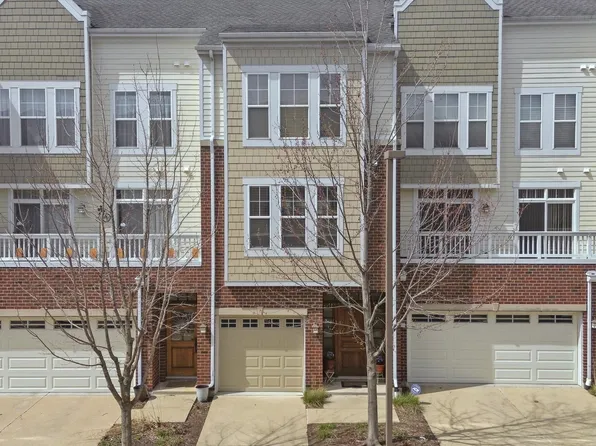 604 Grove Ln, Forest Park, IL 60130