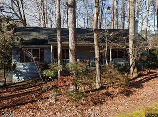 4330 John Wesley Ct SW, Smyrna, GA 30082