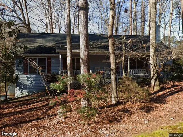 4330 John Wesley Ct SW, Smyrna, GA 30082