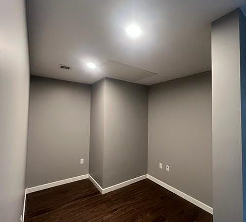2nd image of 630 E 17th Ave #428