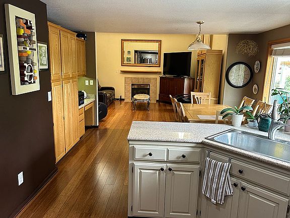 4th image of 23441 SW Cinnamon Hills Pl