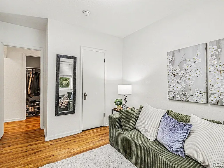 1520 Glencoe St #7 — Photo 12