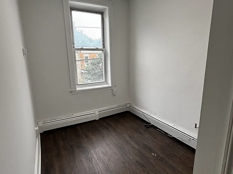 6031 Tyler Pl #2 — Photo 19