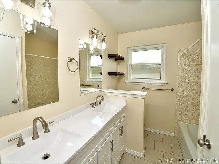 401 N Fir Pl — Photo 15