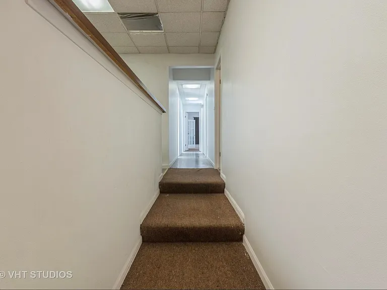 268 W Lincoln Hwy — Photo 5