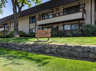 1610 E South Riverton Ave APT 203, Spokane, WA 99207