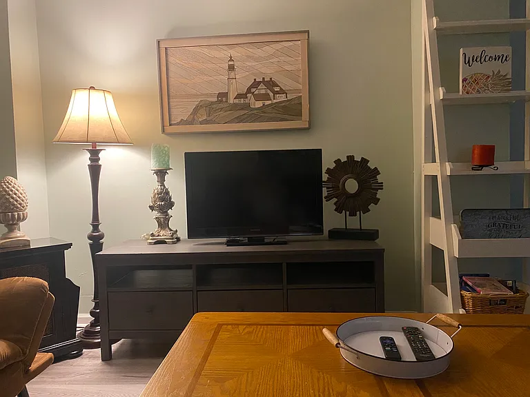 910 Rudolph Rd #3 — Photo 19