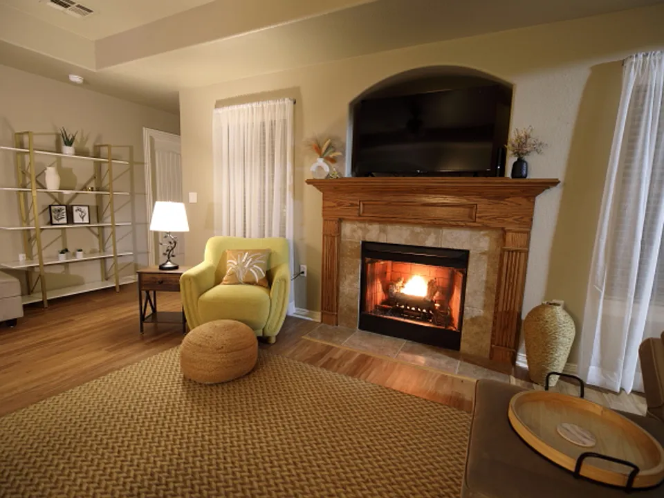 Livingroom