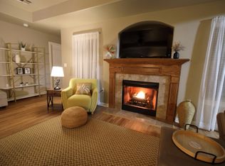 4205 S 41st St E #1, Muskogee, OK 74403