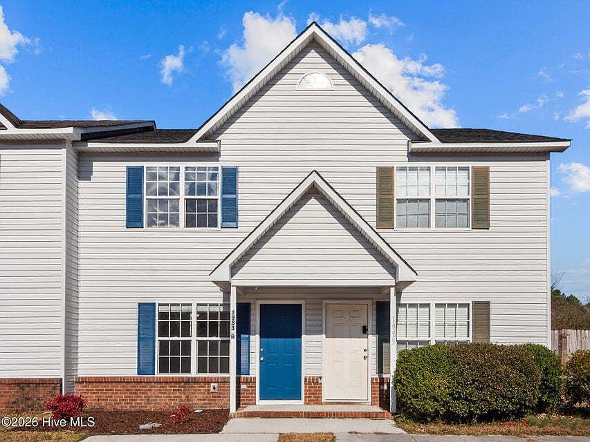 1st image of 1983 W Brandymill Ln