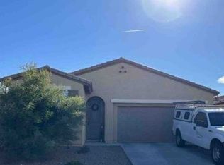 12223 W Hide Trl, Peoria, AZ 85383