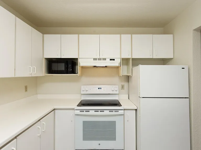 535 Pierce St #3104 — Photo 16
