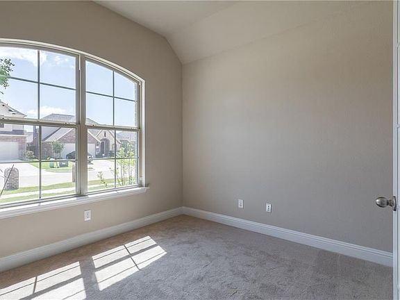 5th image of 7525 Guadalupe Way