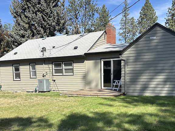 2nd image of 410 E 42nd Ave