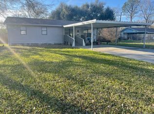 1840 Bergeron Rd, Lake Charles, LA 70615