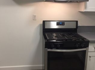 14329 Haynes St APT 9, Van Nuys, CA 91401