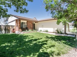 573 S Joplin St, Aurora, CO 80017