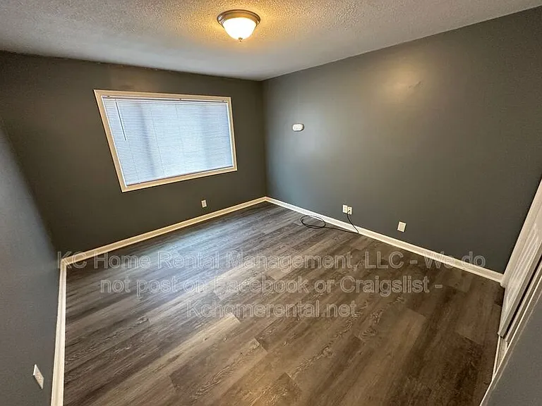 3118 N 55th St #B — Photo 19