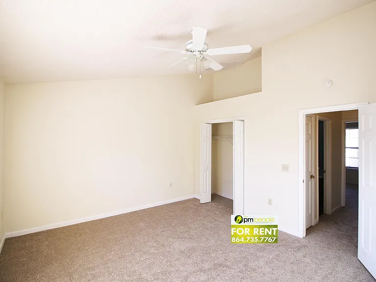 13A Pointer Ln — Photo 31