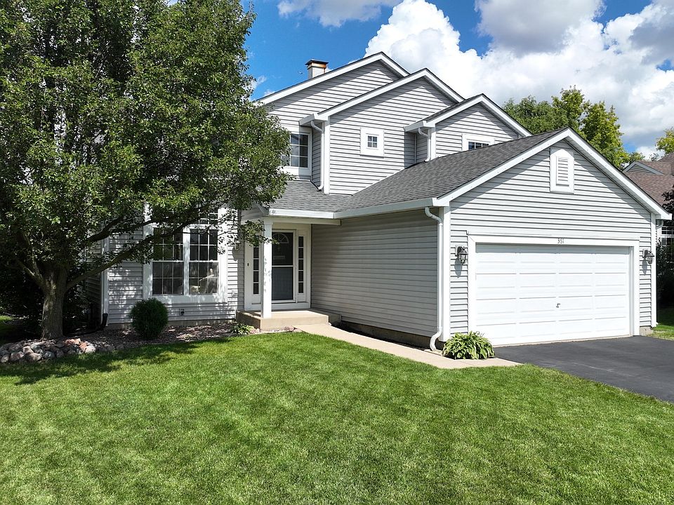 1st image of 361 Sundance Dr