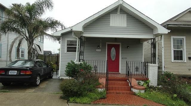 1st image of 2218 Touro St