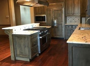 65670 Swallows Nest Ln #4, Bend, OR 97701