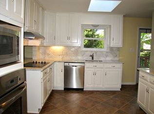 6160 Kellogg Dr, Mc Lean, VA 22101