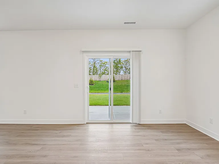 15274 Farrington Way — Photo 16