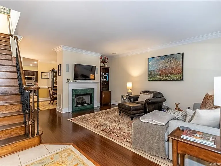 14515 Adair Manor Ct — Photo 6
