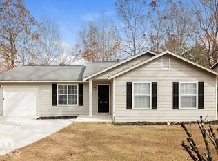 10314 Wisteria Ln, Jonesboro, GA