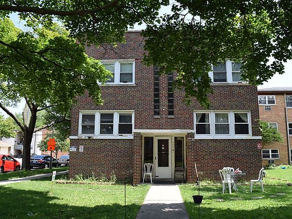 3rd image of 8057 Keating Ave APT 1N