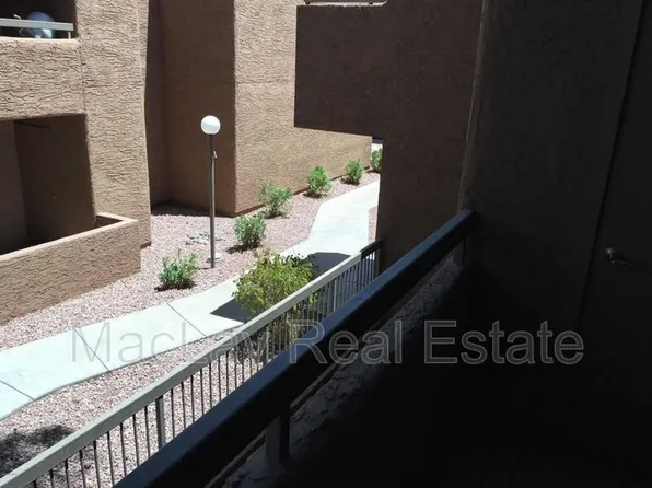 2625 E Indian School Rd, Phoenix, AZ