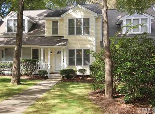 1636 Claiborne Ct, Raleigh, NC 27606