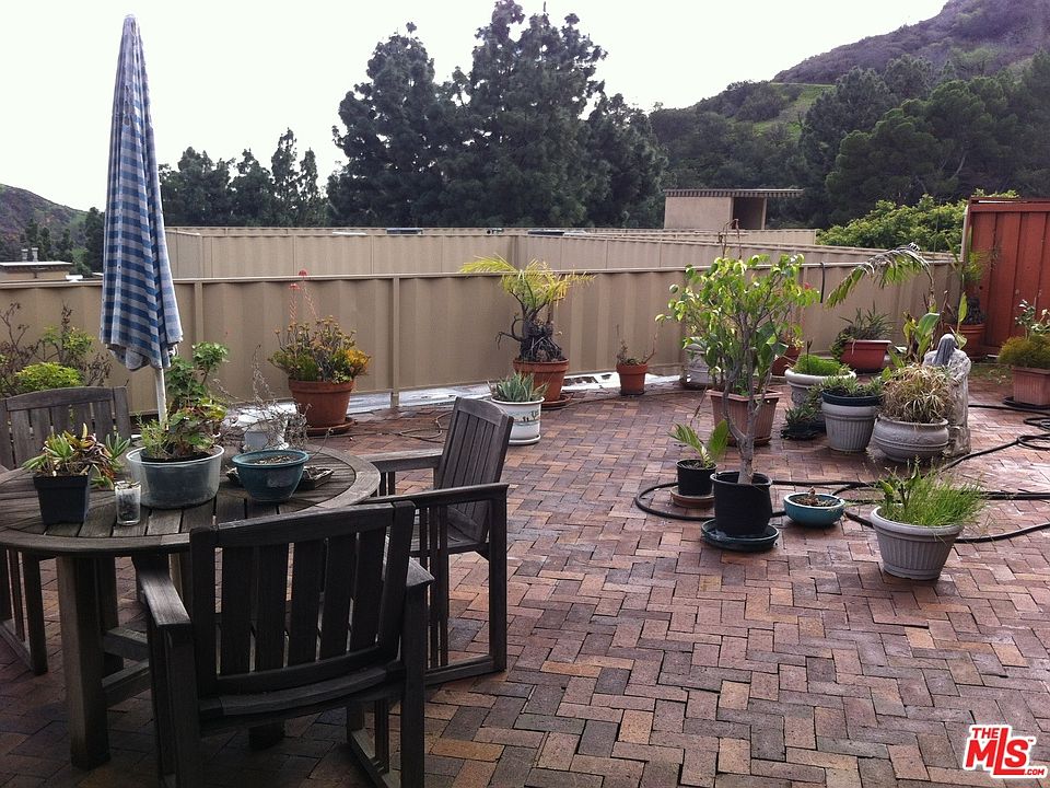 1st image of 6760 Hillpark Dr APT 505