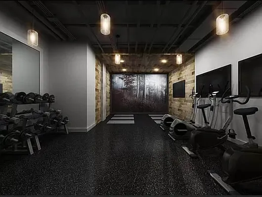 Rented by EXR | media 35